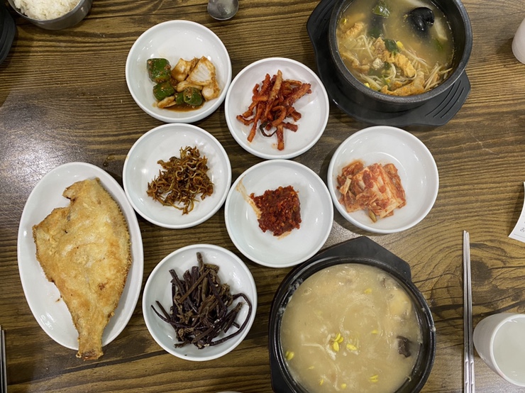카페동호 이미지