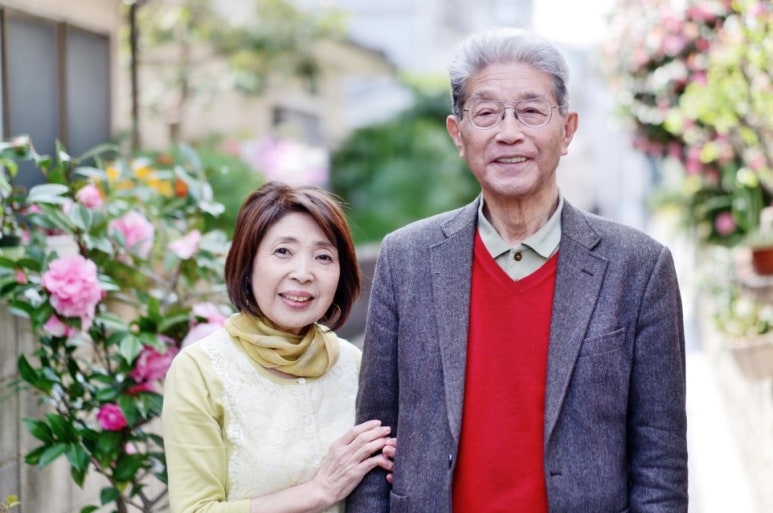 장수스토어 이미지
