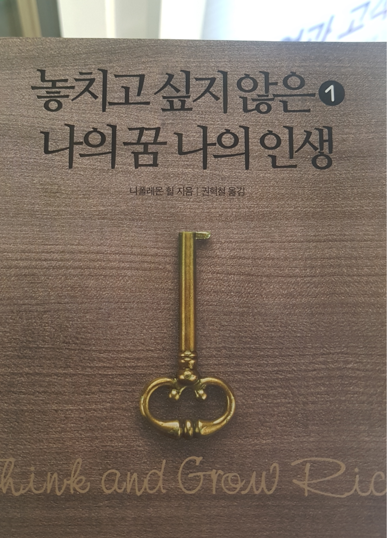 공간1 이미지