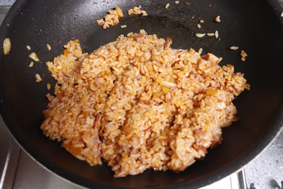 토마토커피숍 이미지