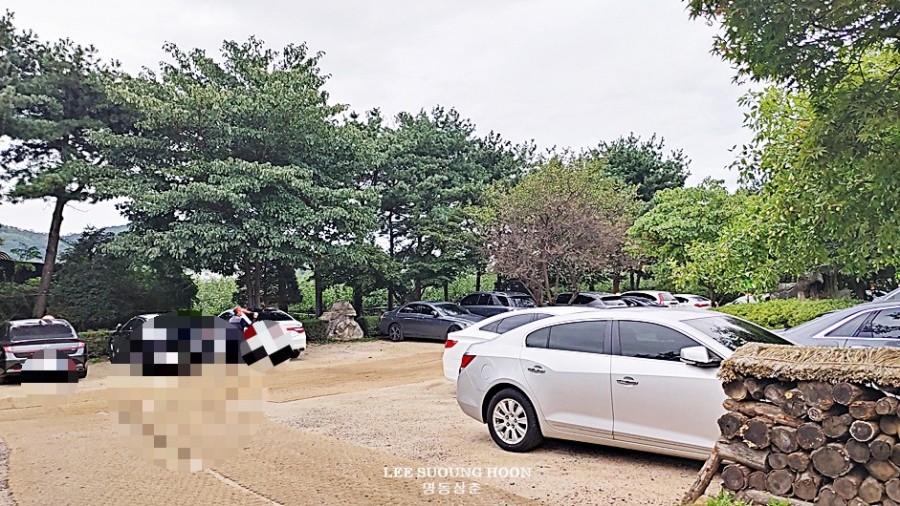 담터태릉갈비 이미지