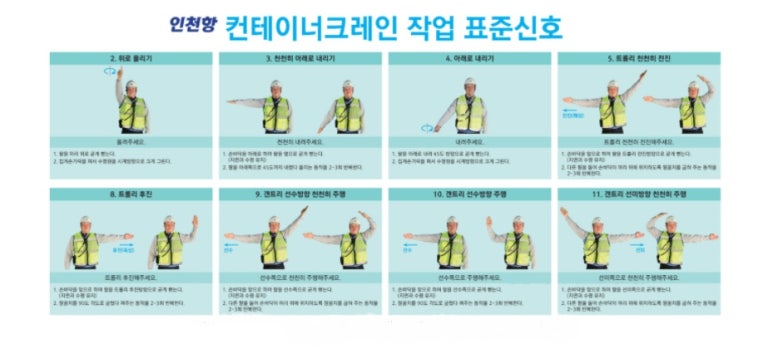 통일컨테이너 이미지