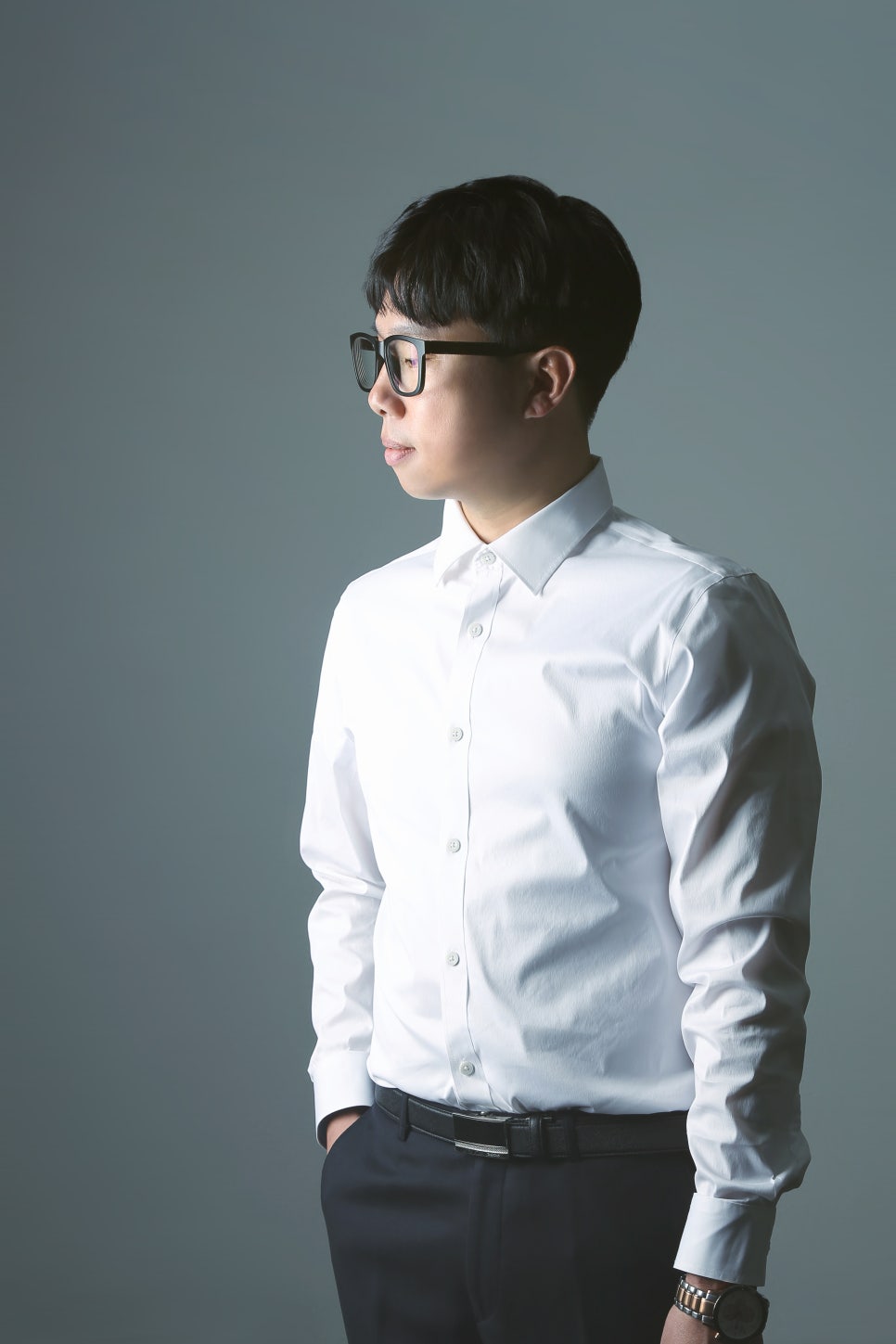 법률사무소예가 이미지