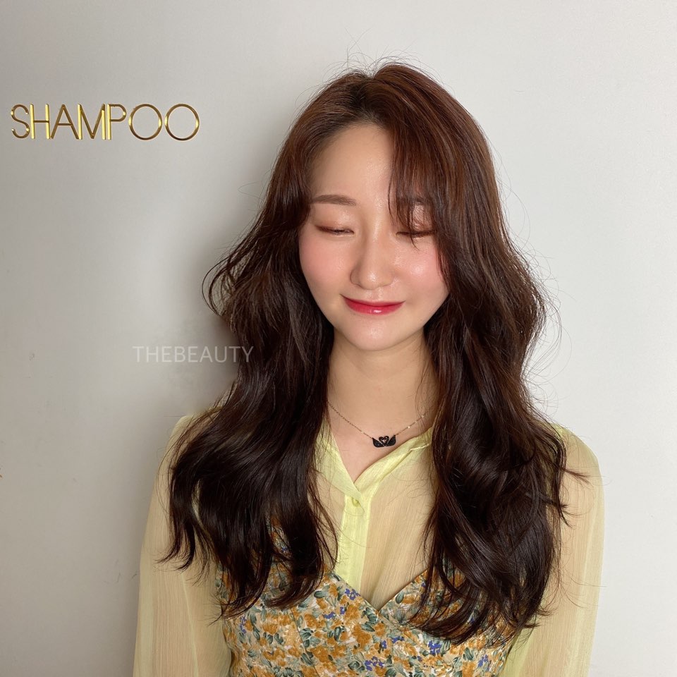 은정미용실 이미지