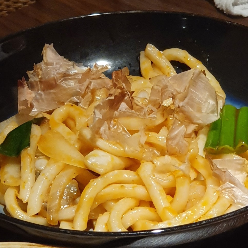 송원참치 이미지