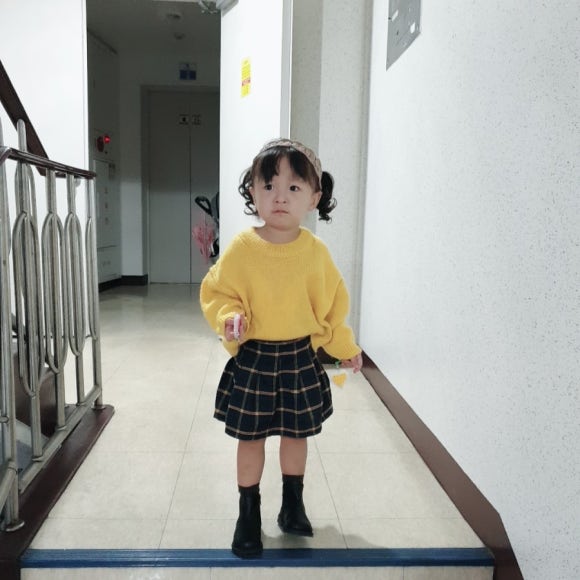 송바이인 이미지