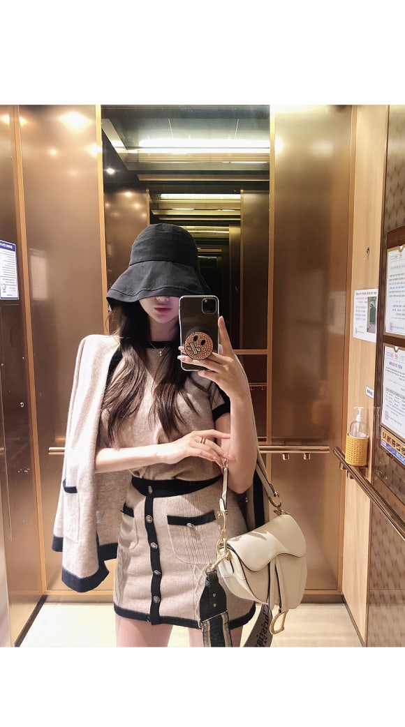 헤이에스 이미지