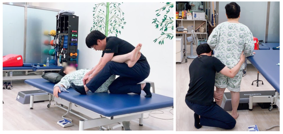 힐링라이프 이미지