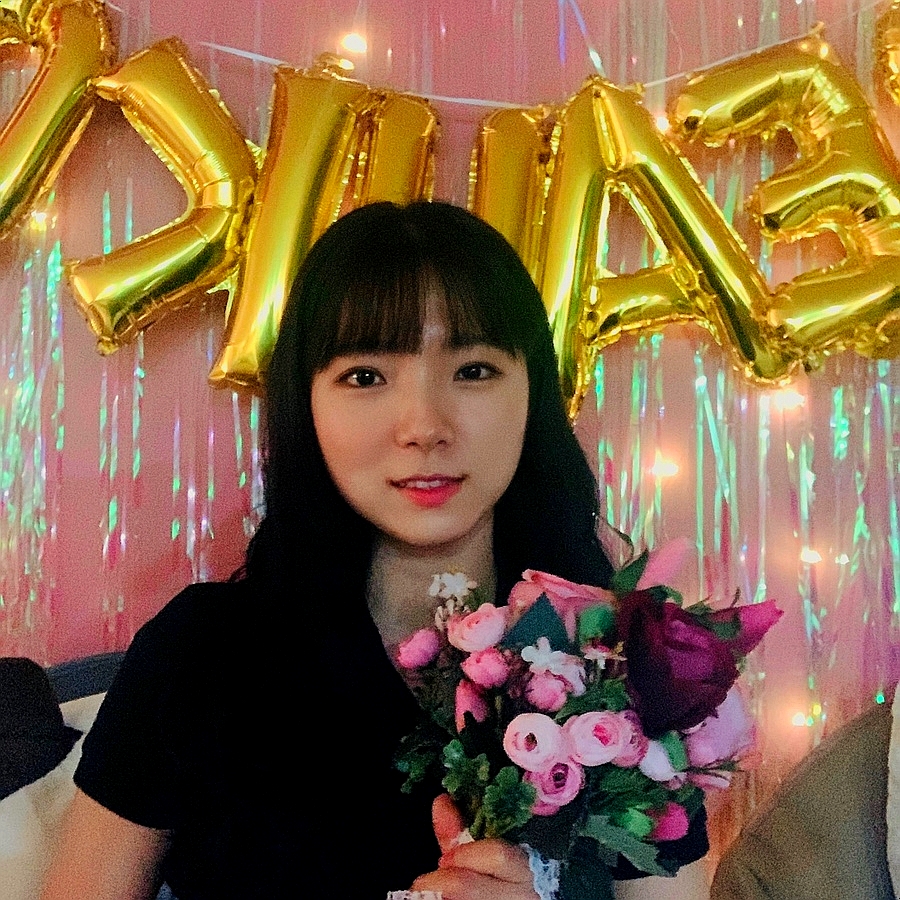 스튜디용 이미지