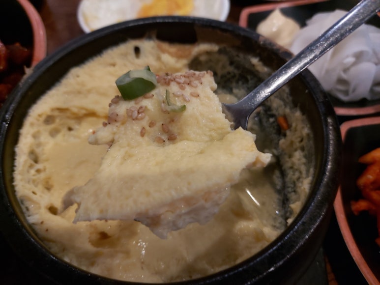 권식족발 이미지