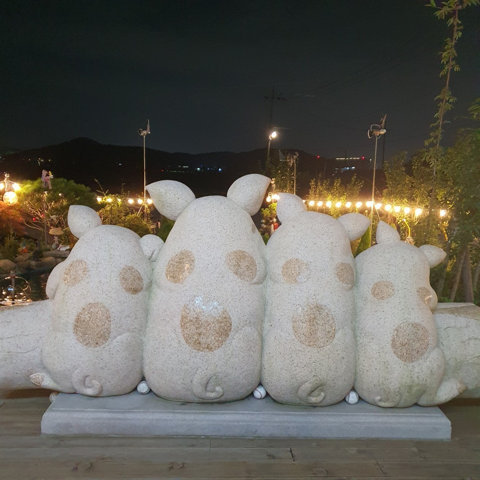 카페더뷰 이미지
