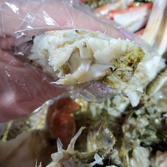 동우수산 이미지