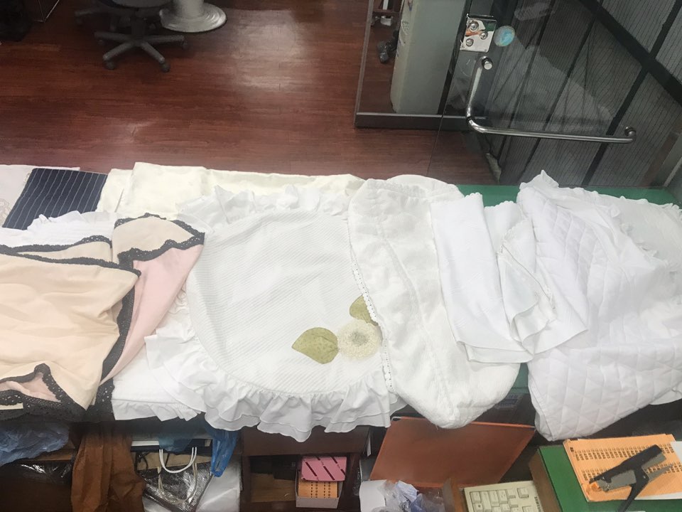 현대아이파크세탁소 이미지