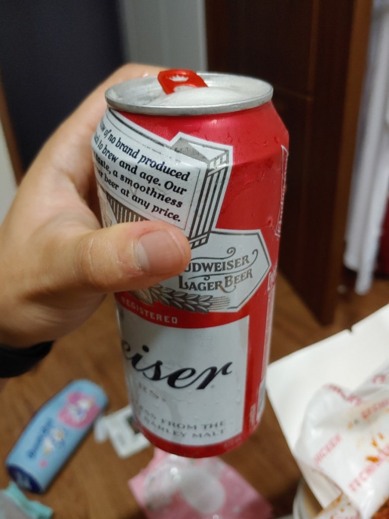 일일일닭 이미지