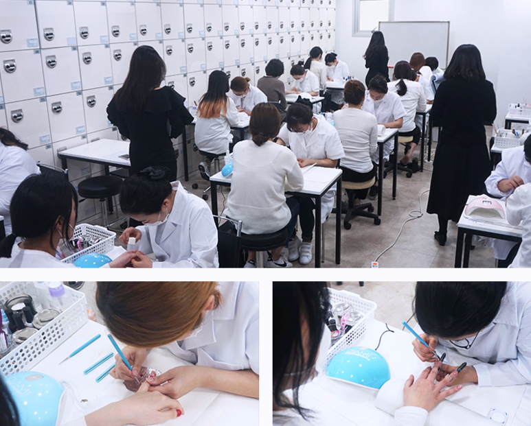 올댓네일 이미지