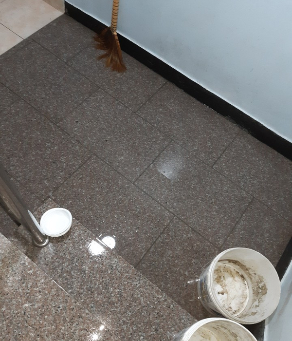 해인설비 이미지