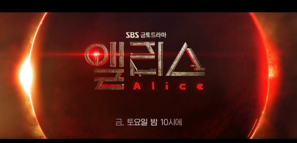 공감앤스페이스 이미지
