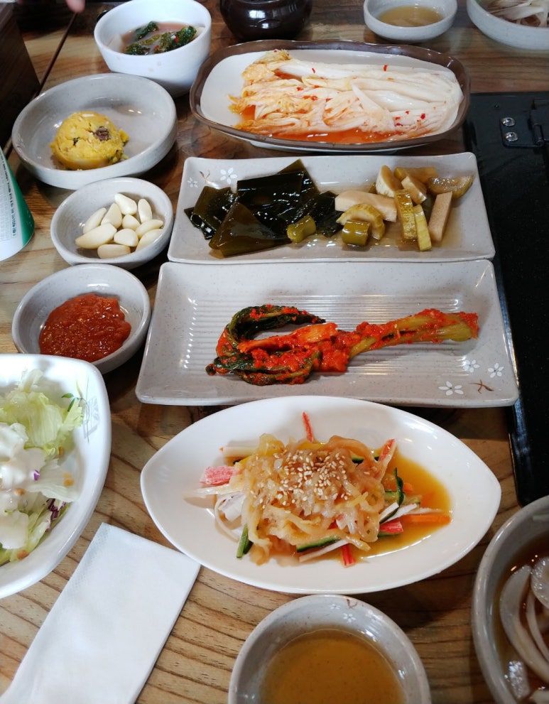 철마환성암소원 이미지
