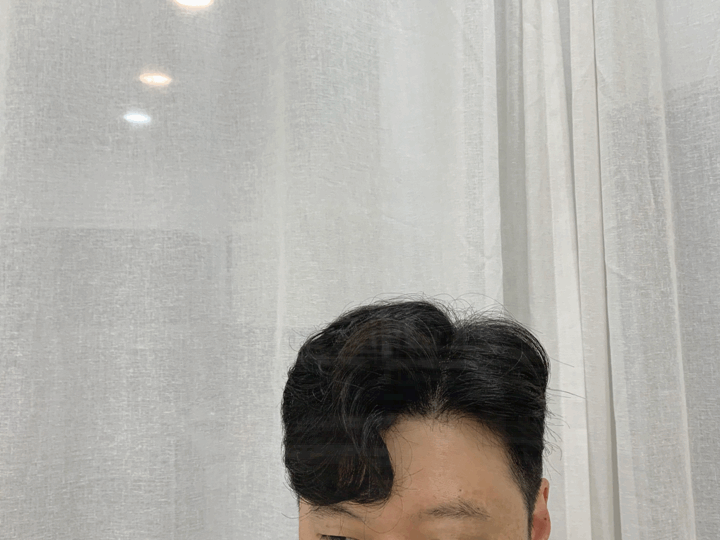 헤어르뽀렘(동구점) 이미지