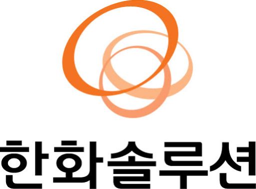 (주)한양기술공업 이미지
