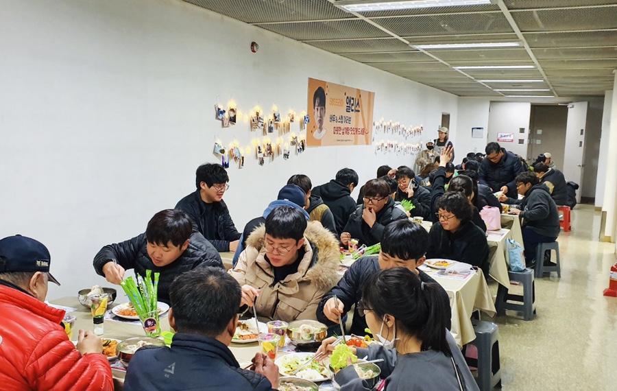 주원푸드 이미지