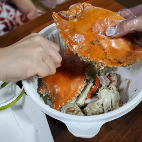 동우수산 이미지