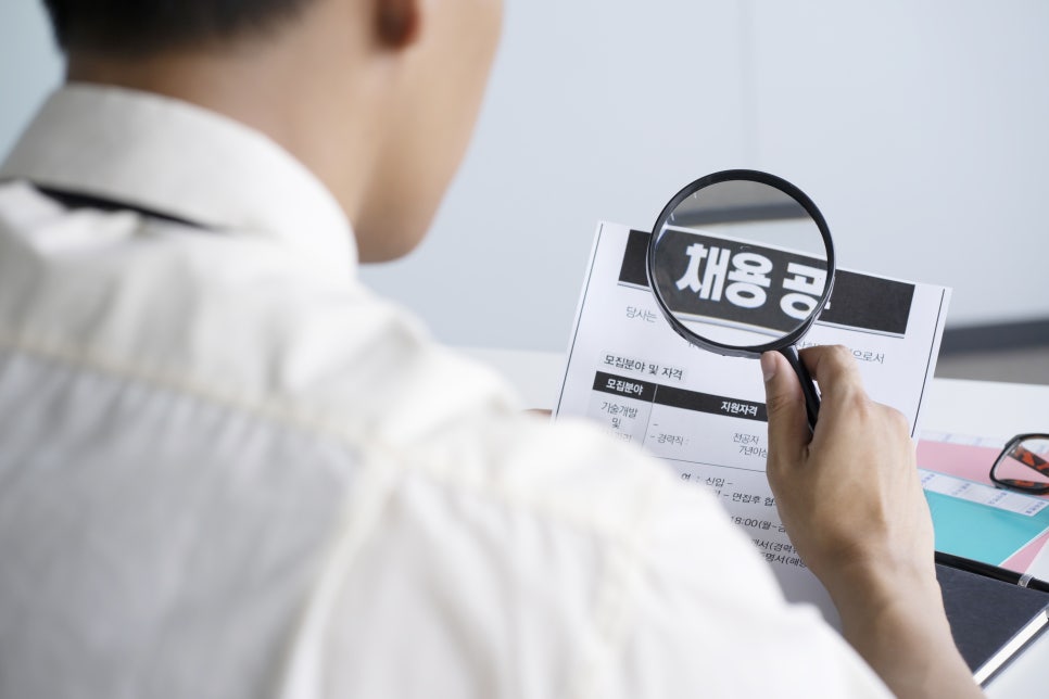 에스케이실트론주식회사(1) 이미지