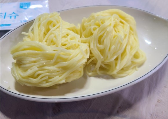 양포막썰어횟집 이미지