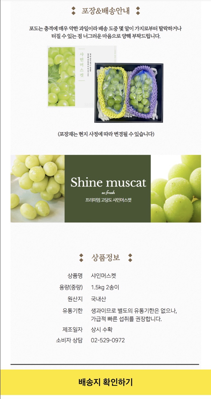 브라더샤인 이미지