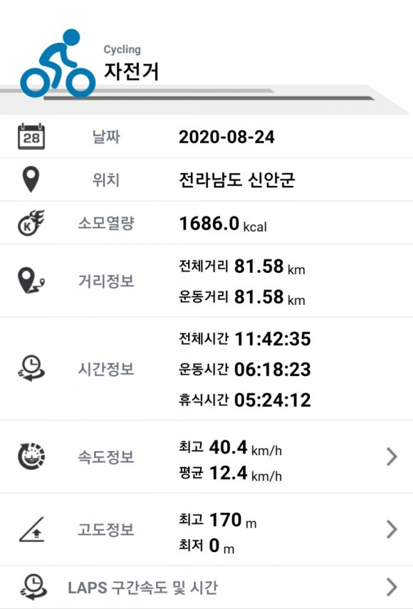 비타민모텔 이미지