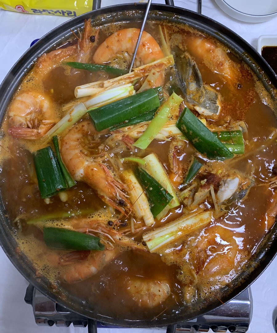 득신호 이미지