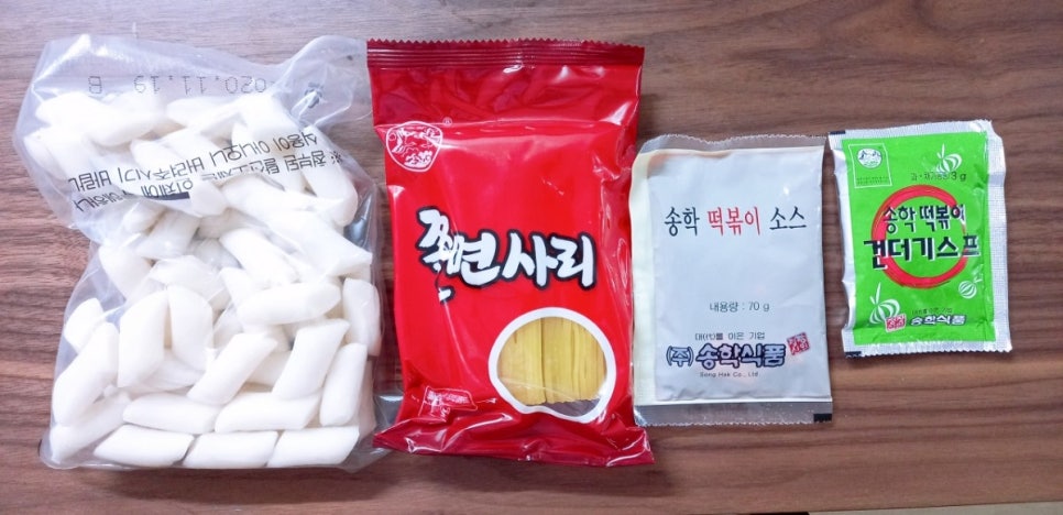 송학푸드 이미지