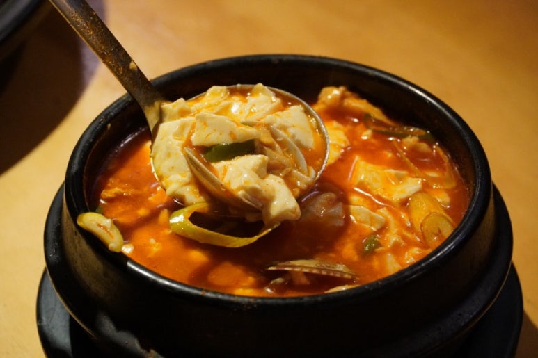 족발야시장 동송점 이미지