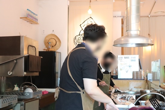 사쿠사쿠 이미지