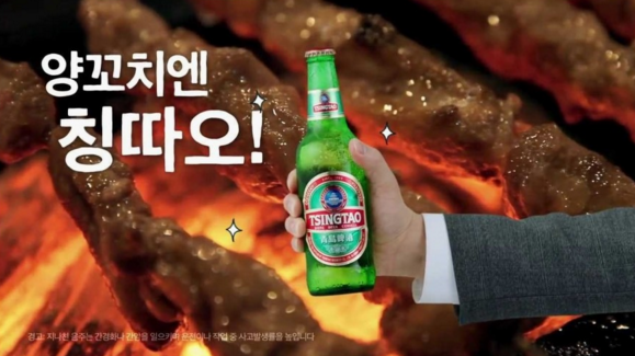 대단한양꼬치 이미지
