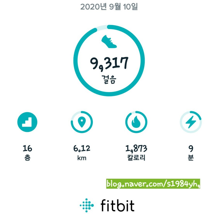 에스큐메이커 이미지