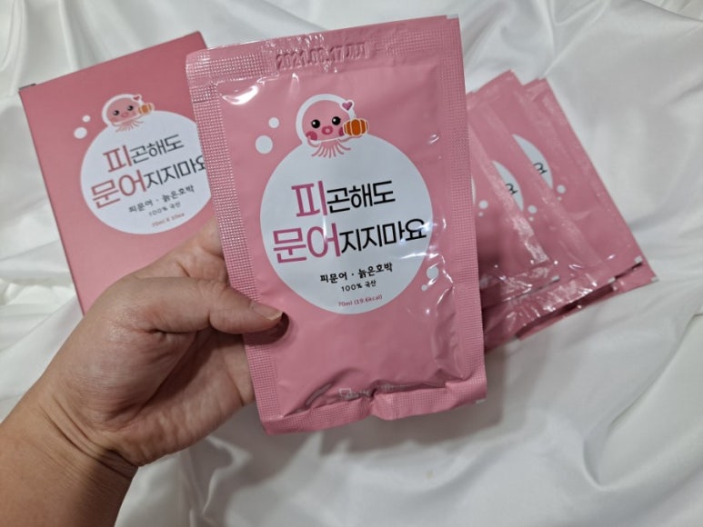어니스트허브 이미지