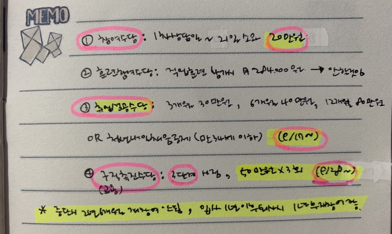 대구서부고용복지플러스센터 이미지