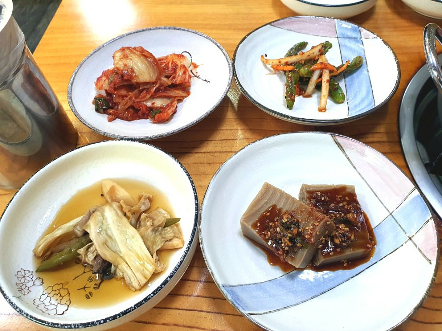 약천불고기 이미지