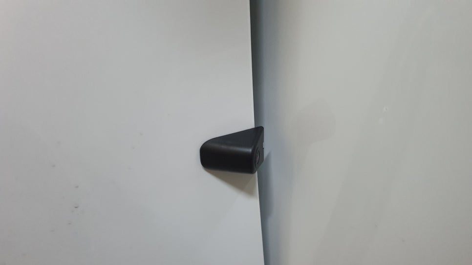 알에이디자인 이미지