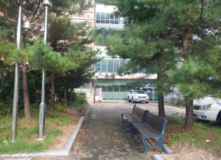 나래나무병원 이미지