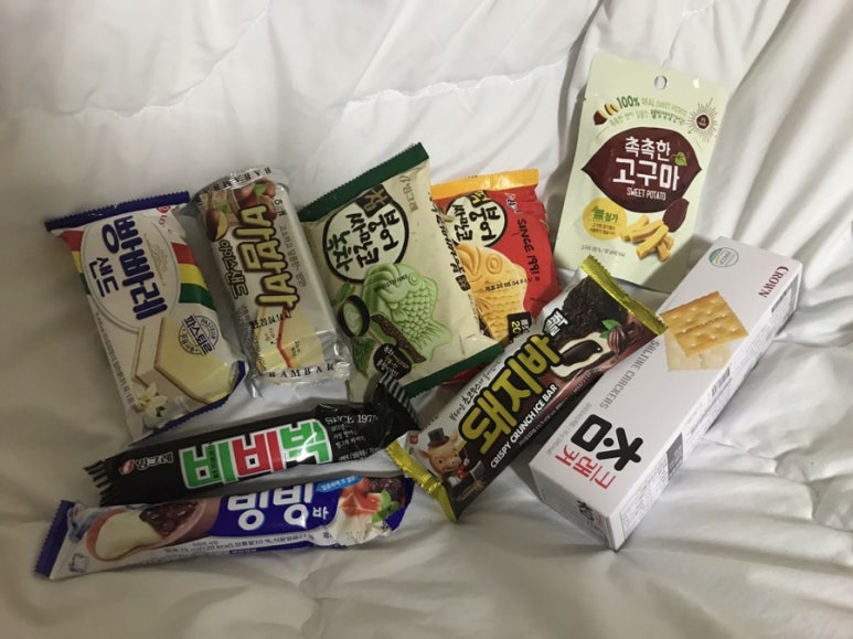 달코미아이스크림 이미지