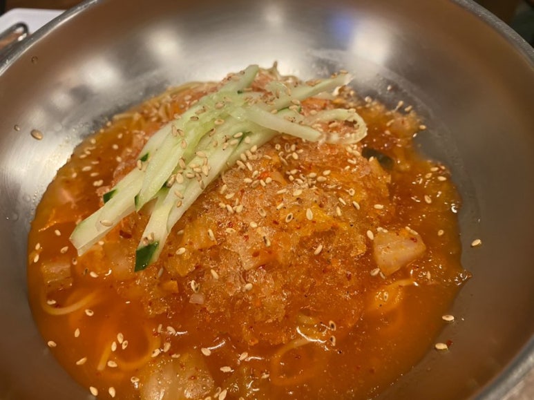 삼화포크 이미지