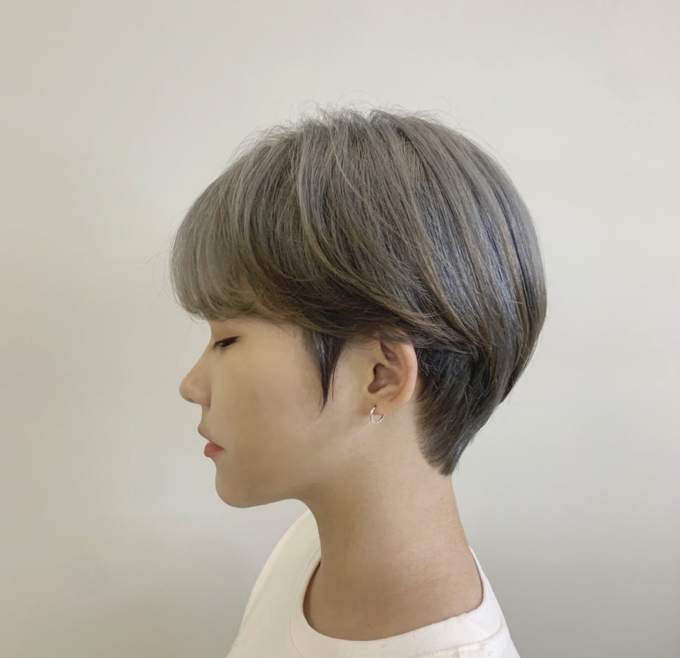 헤어2U 이미지