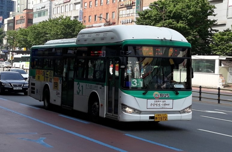 대일자동차공업사 이미지