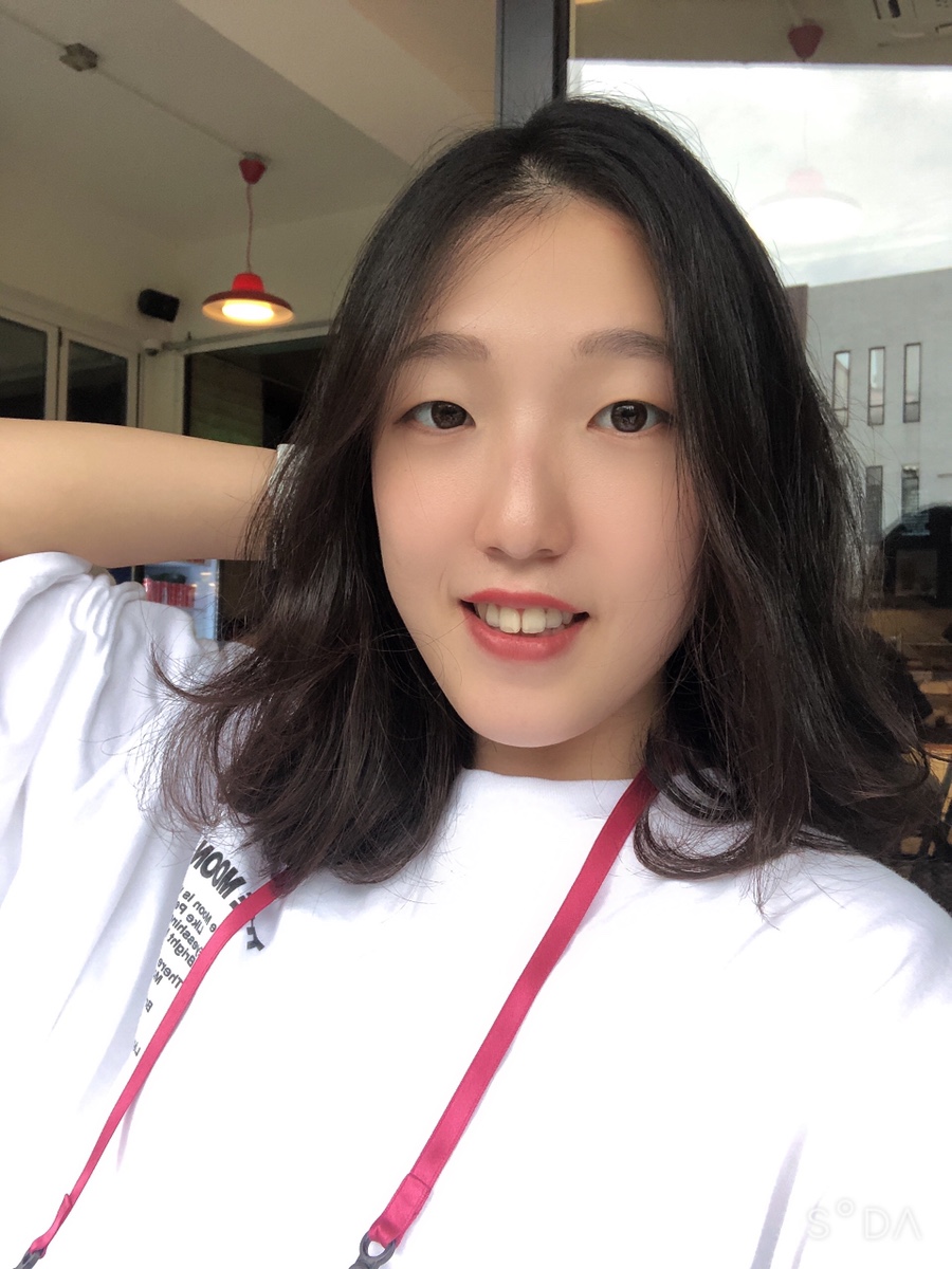 예쁨온헤어 이미지