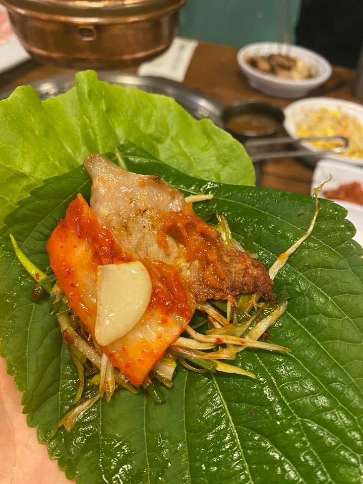 삼화포크 이미지