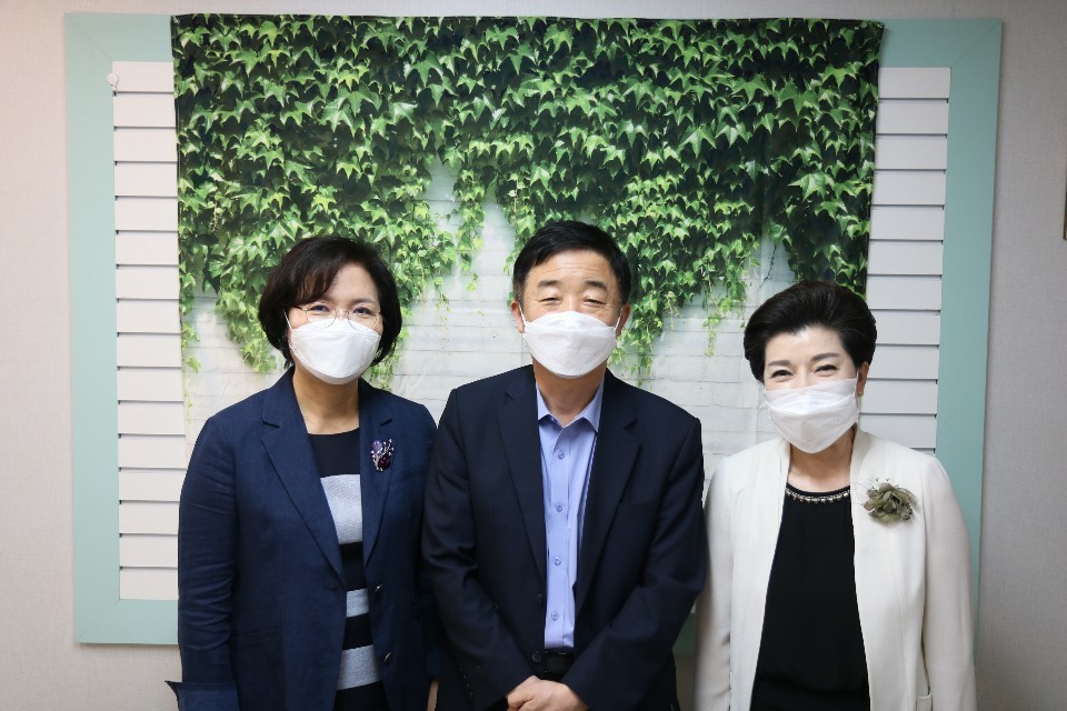 명학마을관리사회적협동조합 이미지