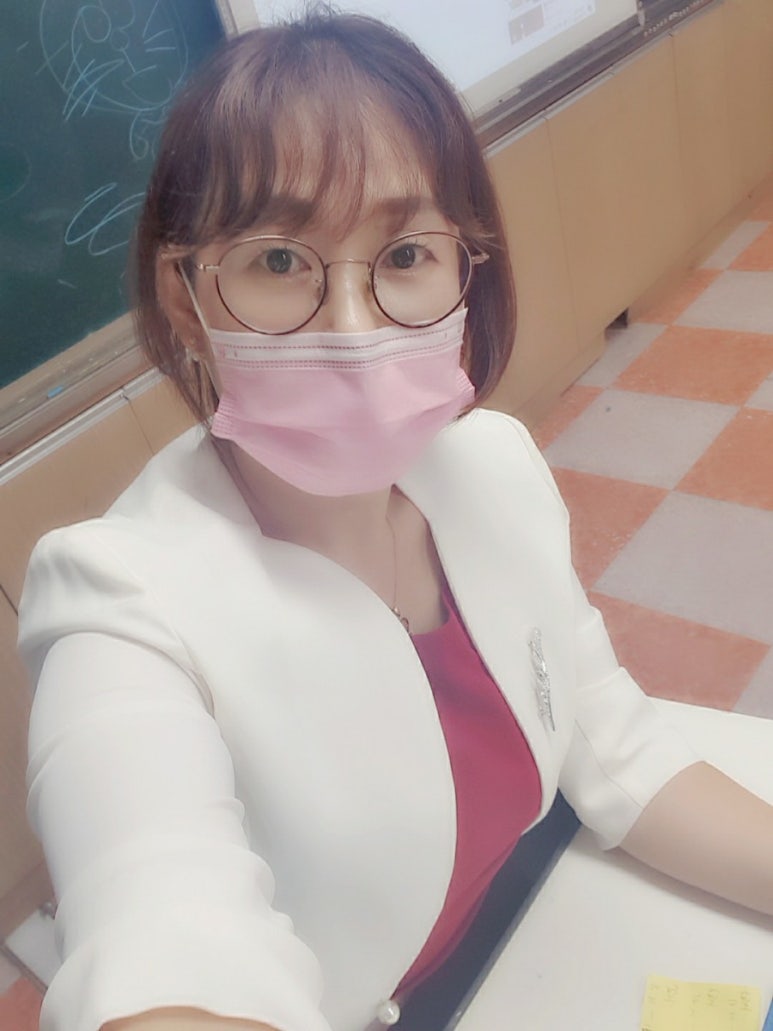 임실동중학교 이미지