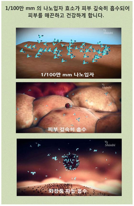 브이에스신비 이미지
